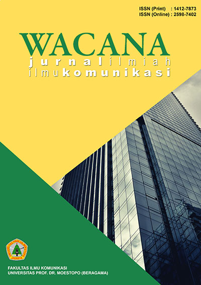 Journal Homepage Image