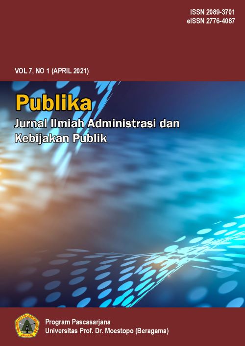 Journal Homepage Image