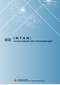 Page Header Logo