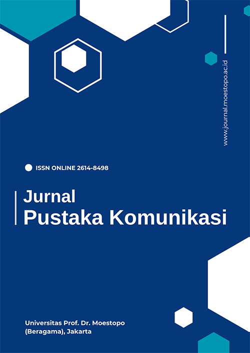 Journal Homepage Image